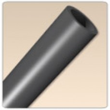 Standard Conduit